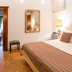 castello-di-velona.it-tuscanyhotel.com/