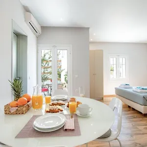 guest-house-seveso-40.italymilanhotels.net/