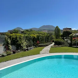 maison-di-fiore-bb.hotels-amalfi.com/