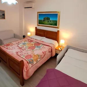 2* Pensión Miri
