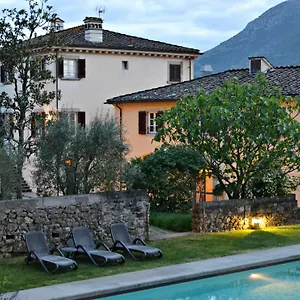 relais-du-silence-albergo-villa-marta.it-tuscanyhotel.com/